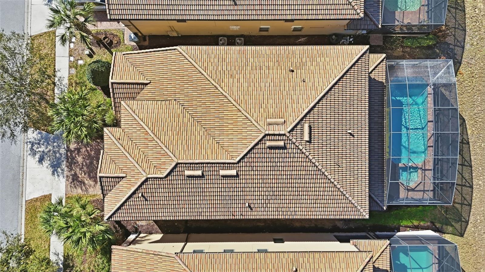 Image 68 of 95 For 1876 Nice Court