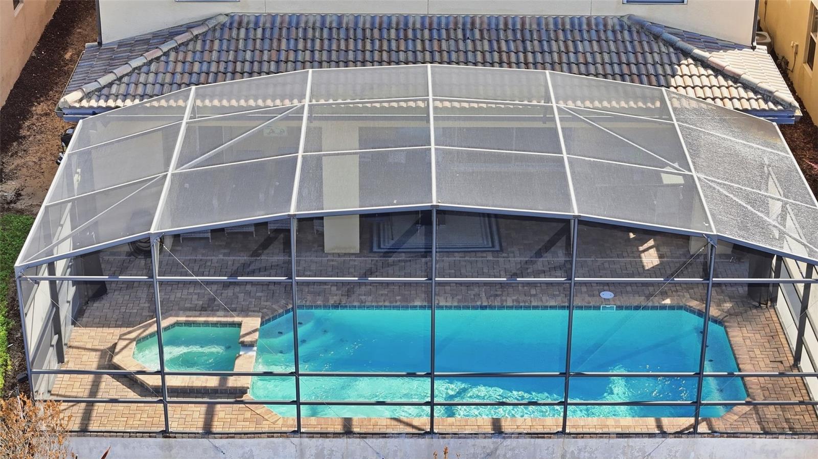 Image 69 of 95 For 1876 Nice Court