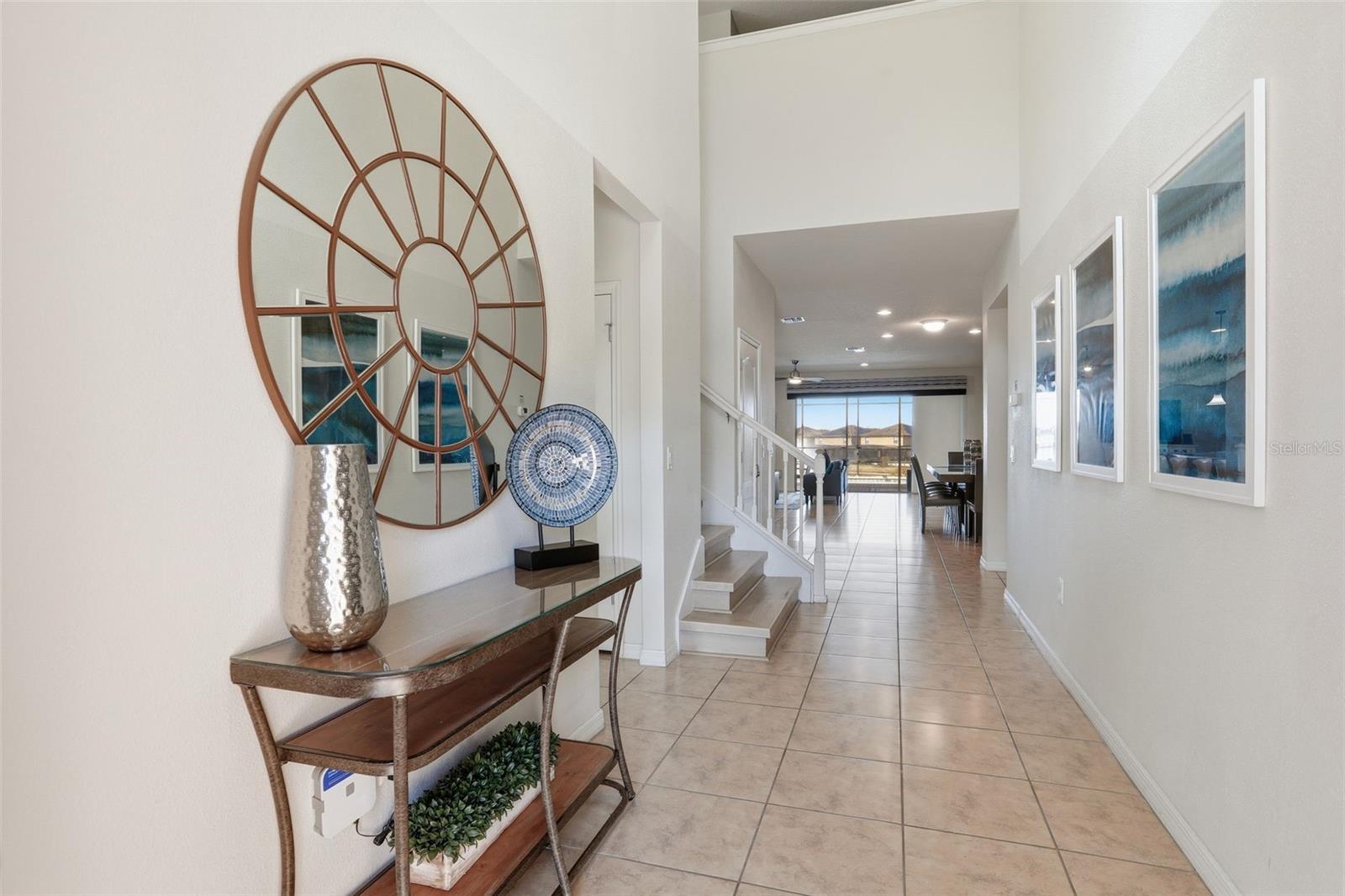 Image 7 of 95 For 1876 Nice Court