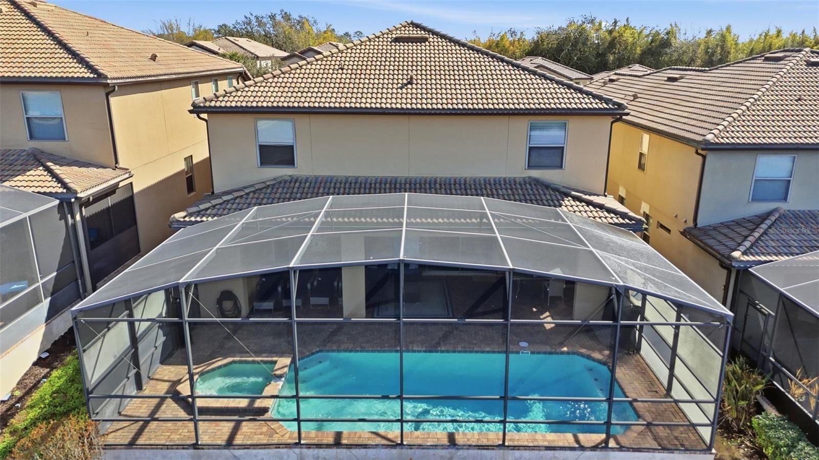 Image 70 of 95 For 1876 Nice Court