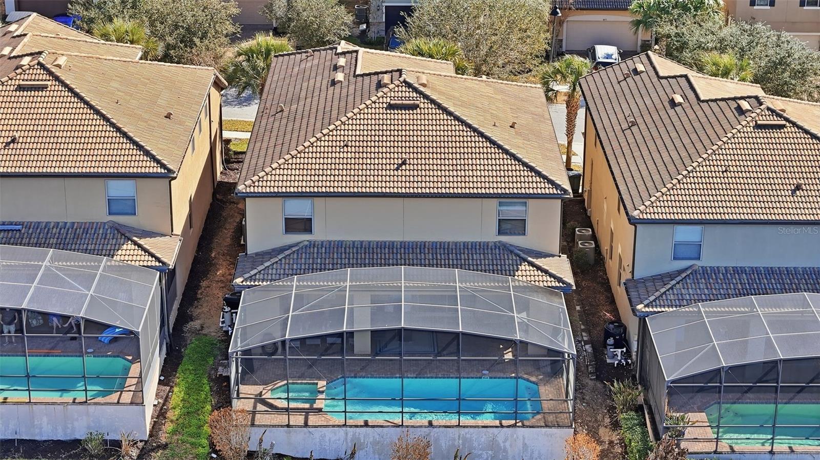 Image 71 of 95 For 1876 Nice Court