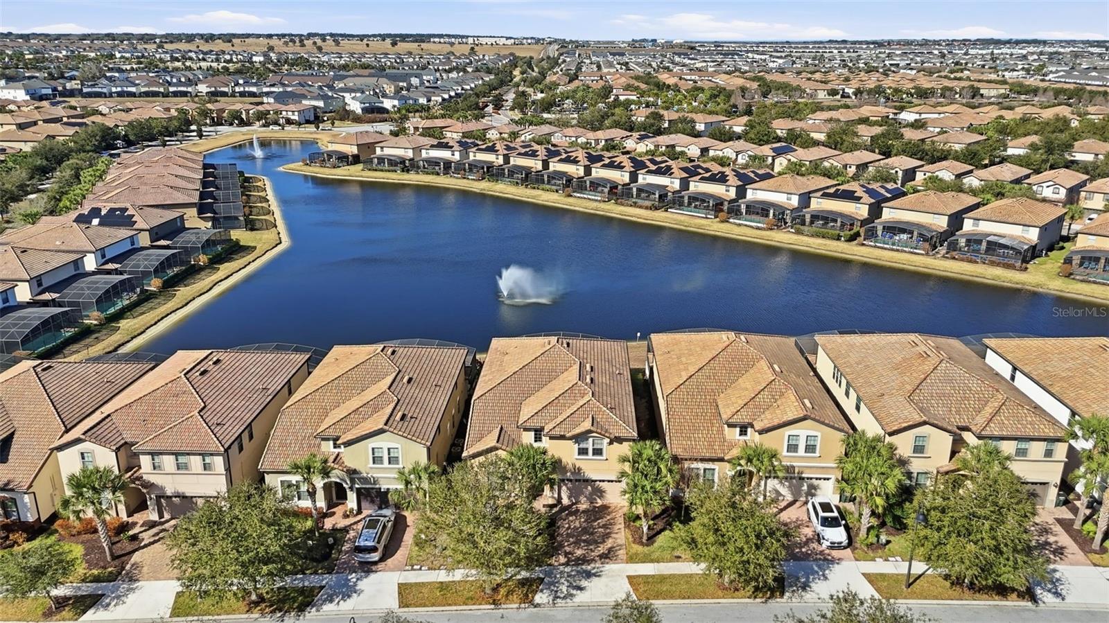 Image 72 of 95 For 1876 Nice Court