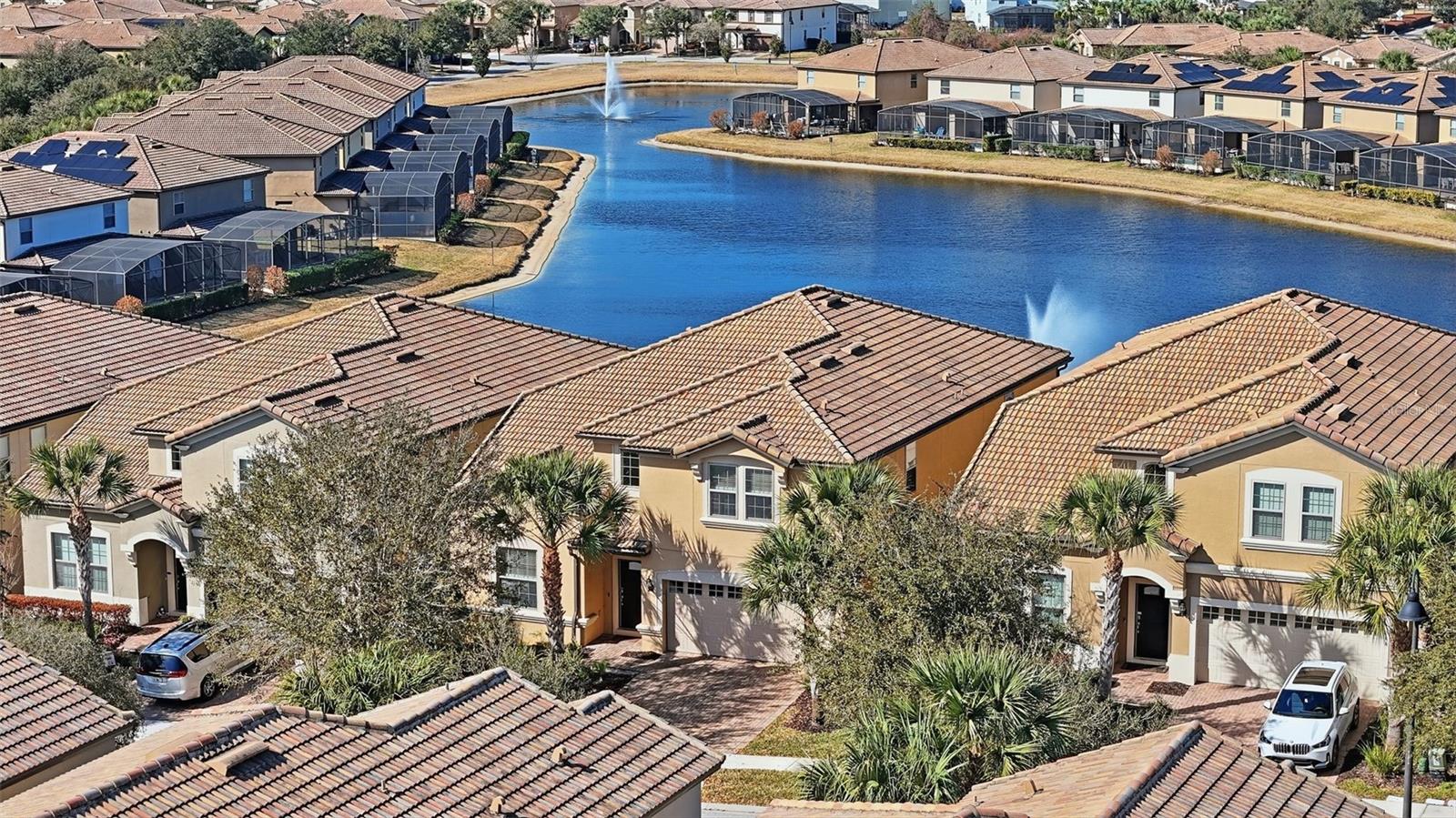 Image 73 of 95 For 1876 Nice Court