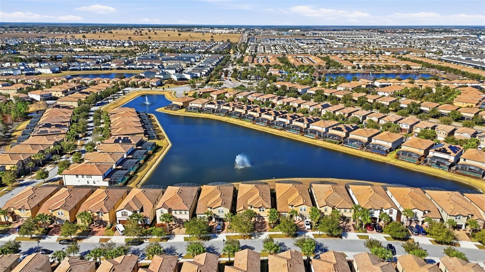 Image 74 of 95 For 1876 Nice Court