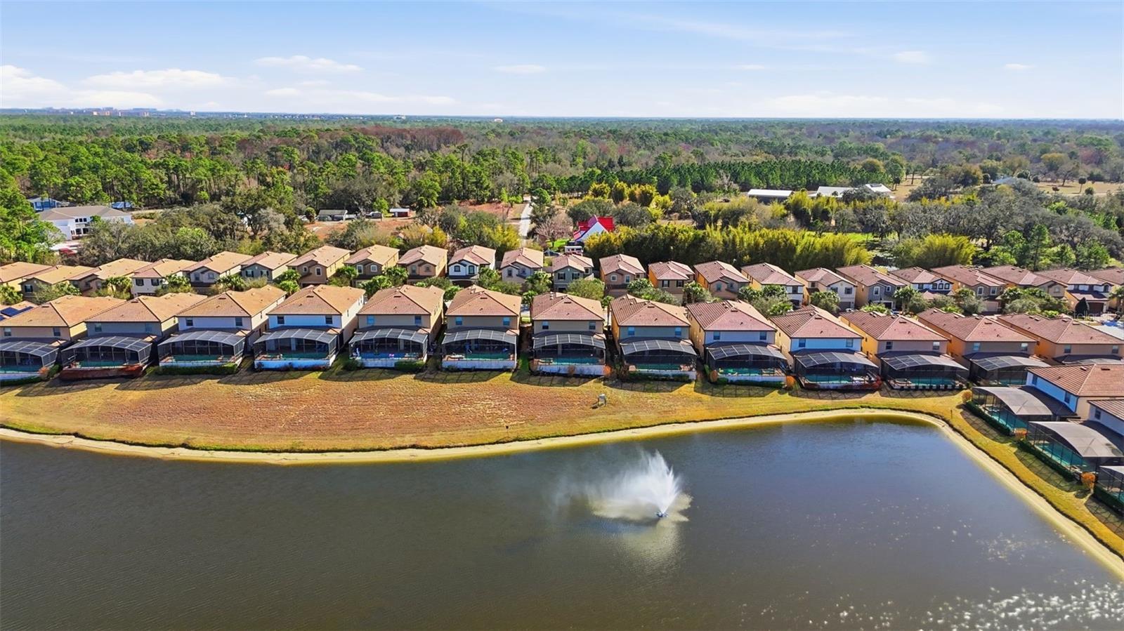 Image 75 of 95 For 1876 Nice Court