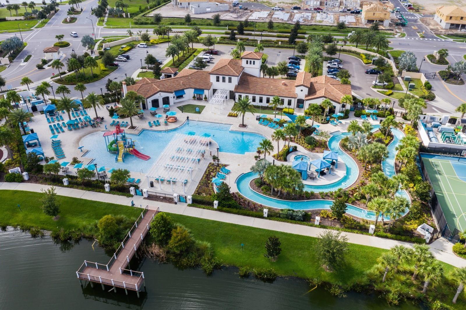 Image 77 of 95 For 1876 Nice Court