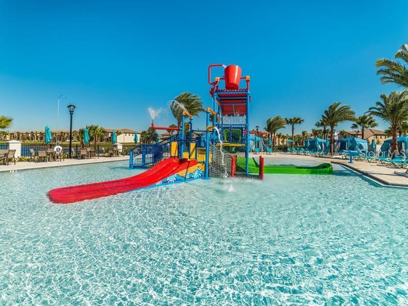 Image 78 of 95 For 1876 Nice Court