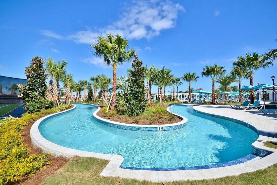 Image 79 of 95 For 1876 Nice Court