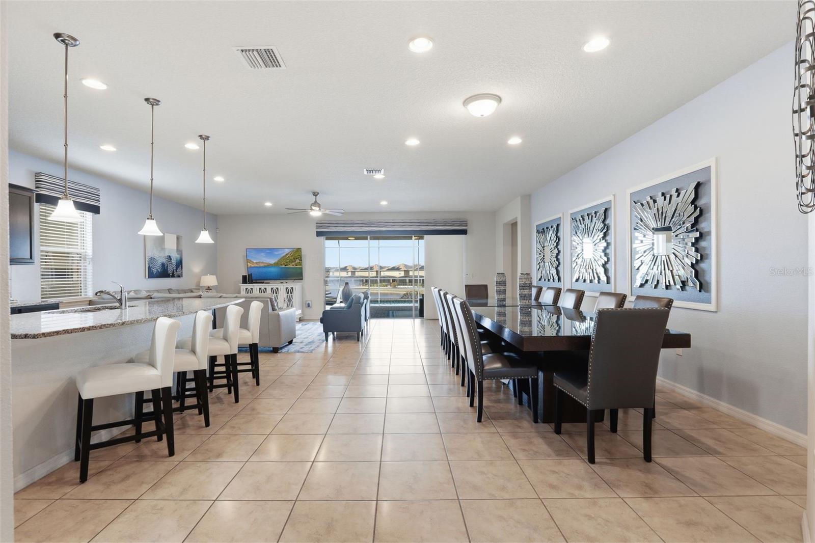 Image 8 of 95 For 1876 Nice Court