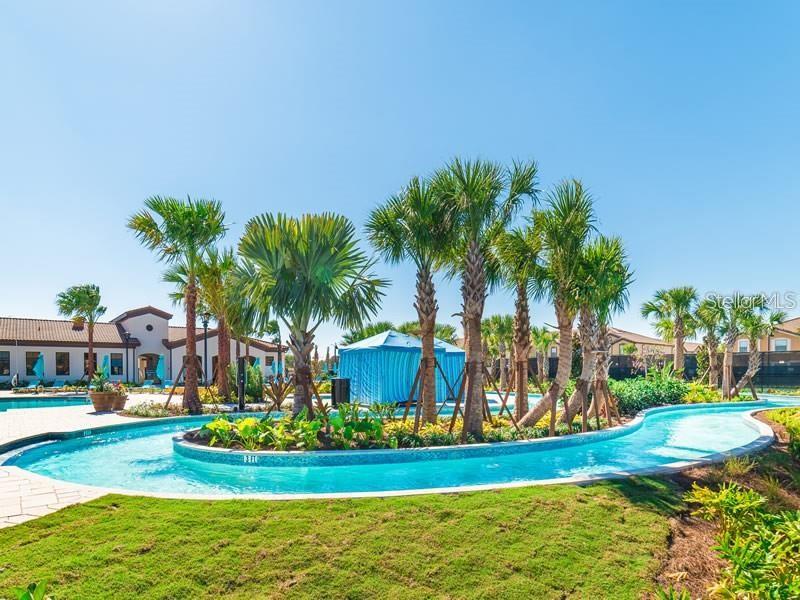 Image 80 of 95 For 1876 Nice Court