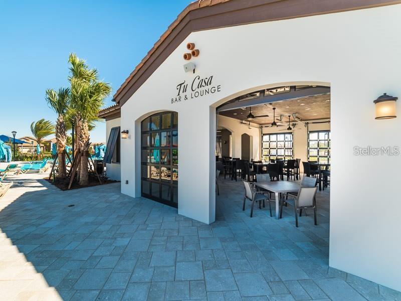 Image 81 of 95 For 1876 Nice Court