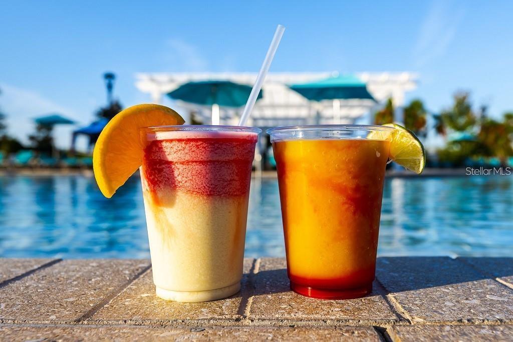 Image 82 of 95 For 1876 Nice Court