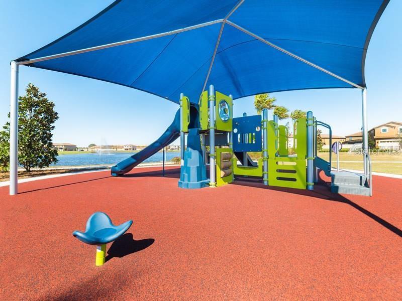 Image 88 of 95 For 1876 Nice Court