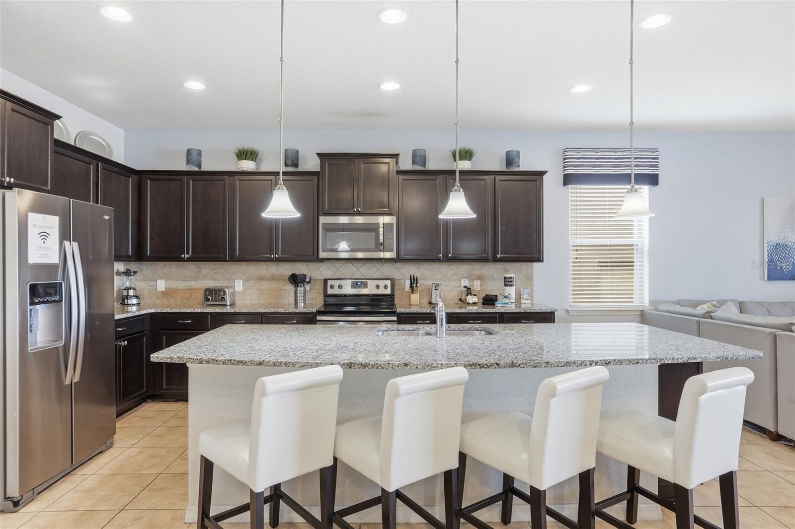 Image 9 of 95 For 1876 Nice Court