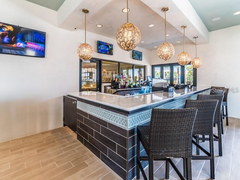 Image 90 of 95 For 1876 Nice Court