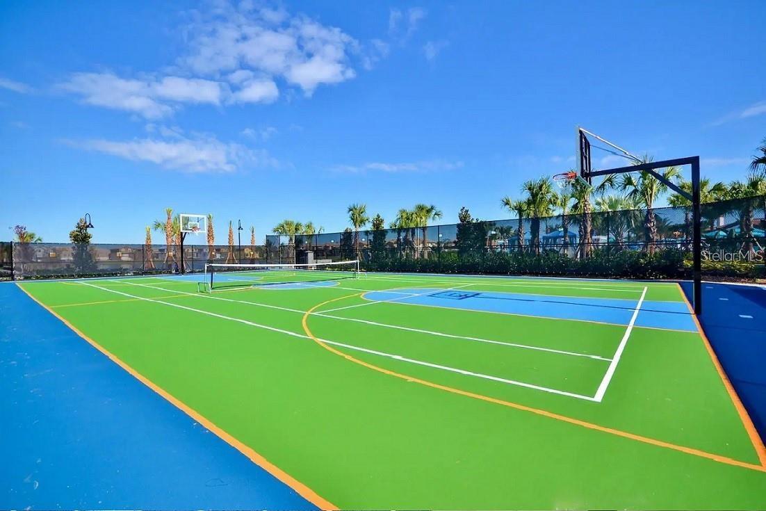 Image 92 of 95 For 1876 Nice Court