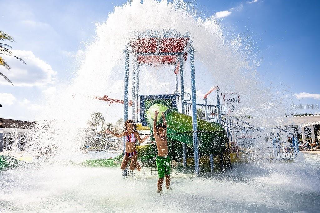 Image 93 of 95 For 1876 Nice Court