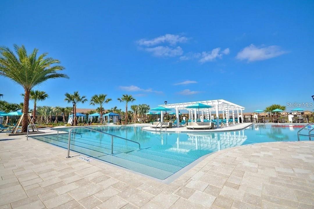 Image 94 of 95 For 1876 Nice Court