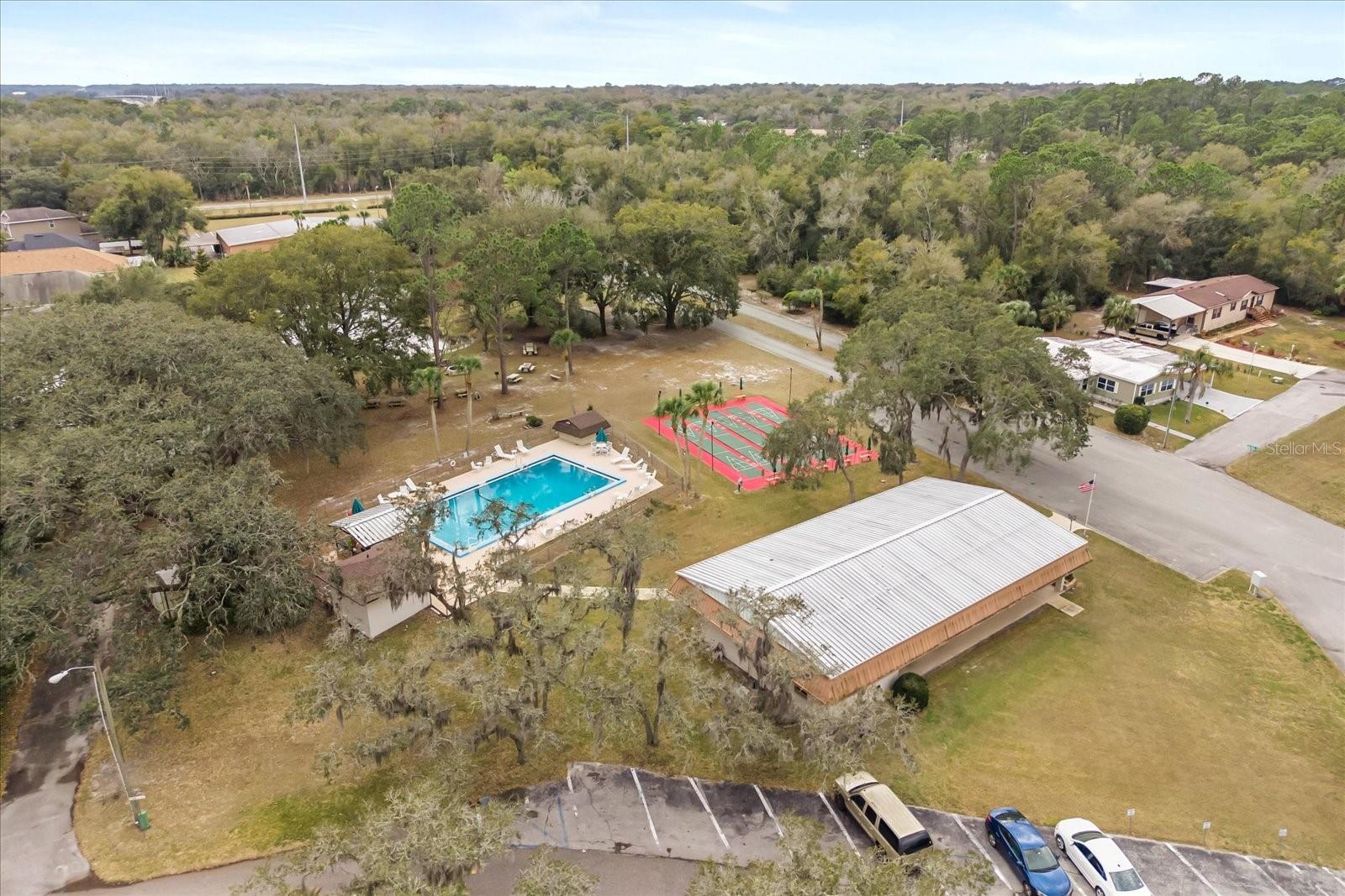 Image 10 of 13 For 1960 Pinewood Lane