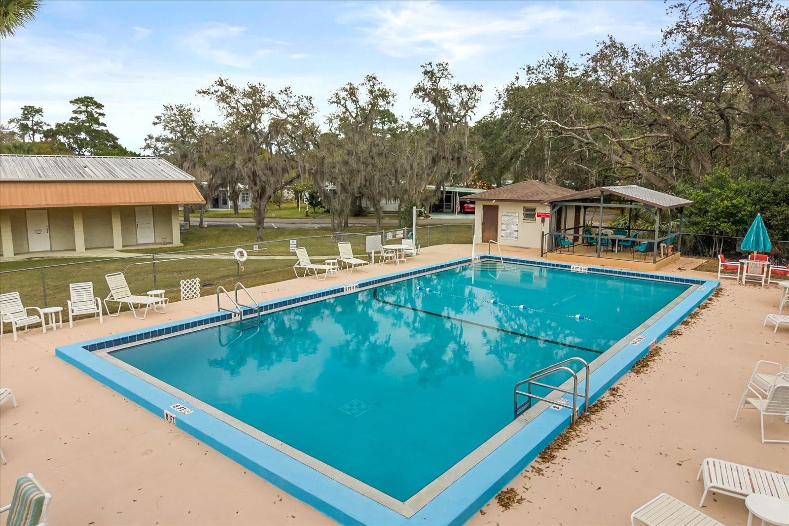 Image 11 of 13 For 1960 Pinewood Lane