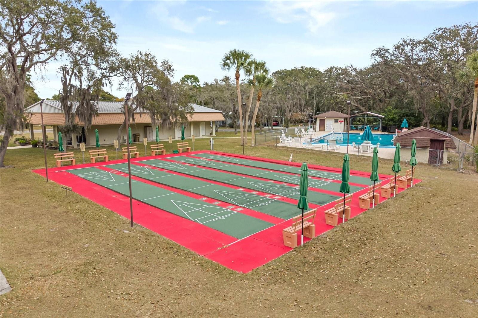 Image 12 of 13 For 1960 Pinewood Lane