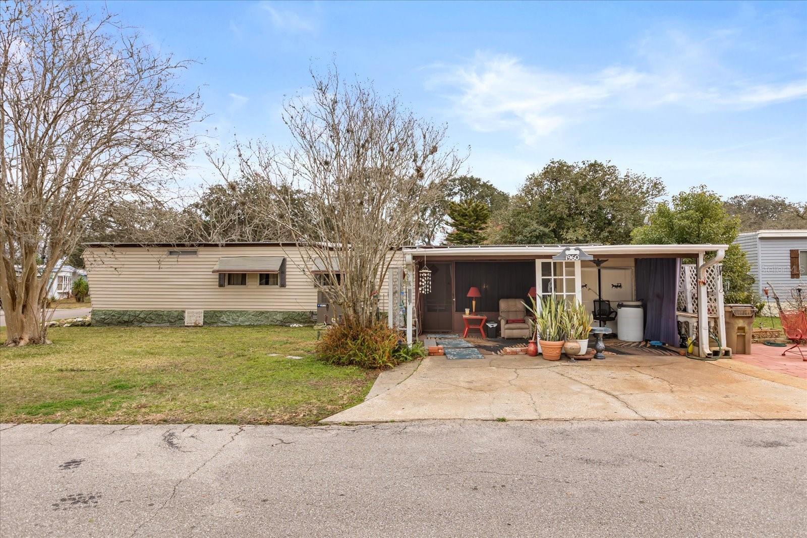 Image 8 of 13 For 1960 Pinewood Lane