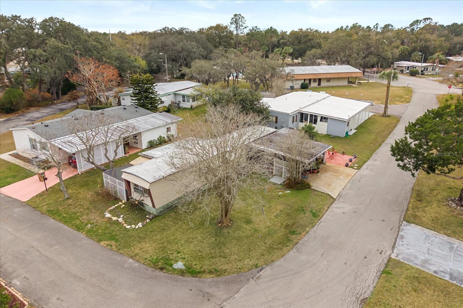 Image 9 of 13 For 1960 Pinewood Lane