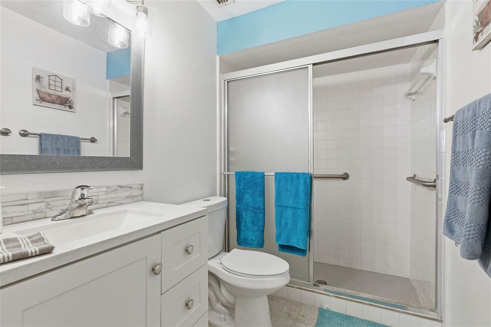 Image 10 of 22 For 112 Sand Pine Circle