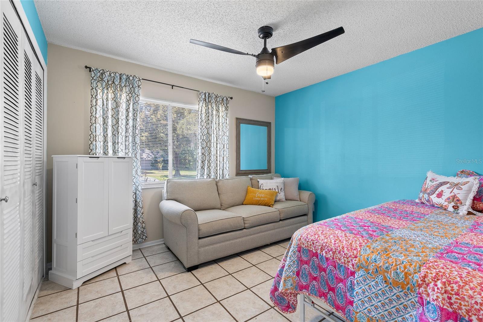 Image 11 of 22 For 112 Sand Pine Circle