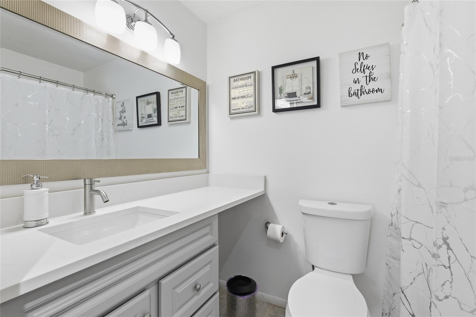 Image 12 of 22 For 112 Sand Pine Circle