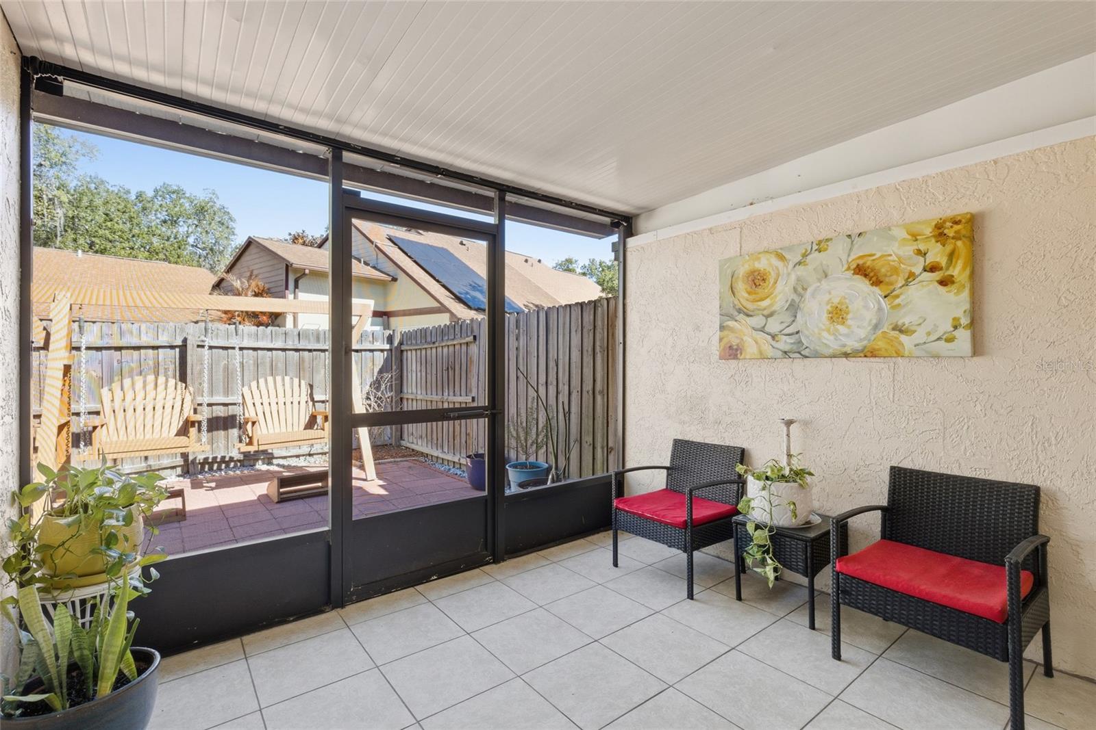 Image 13 of 22 For 112 Sand Pine Circle