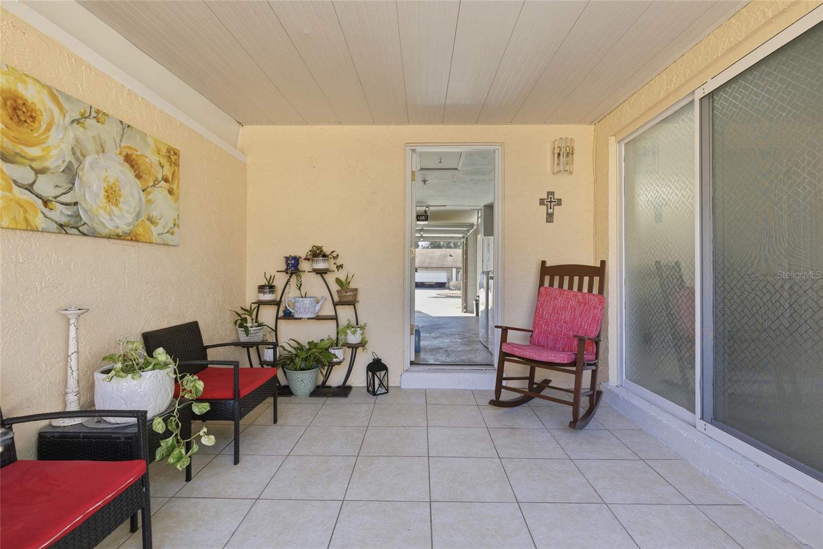 Image 14 of 22 For 112 Sand Pine Circle