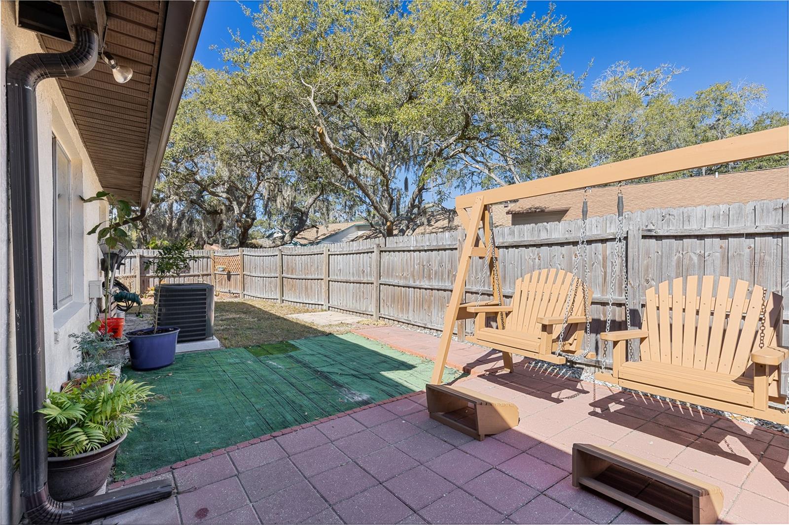 Image 15 of 22 For 112 Sand Pine Circle