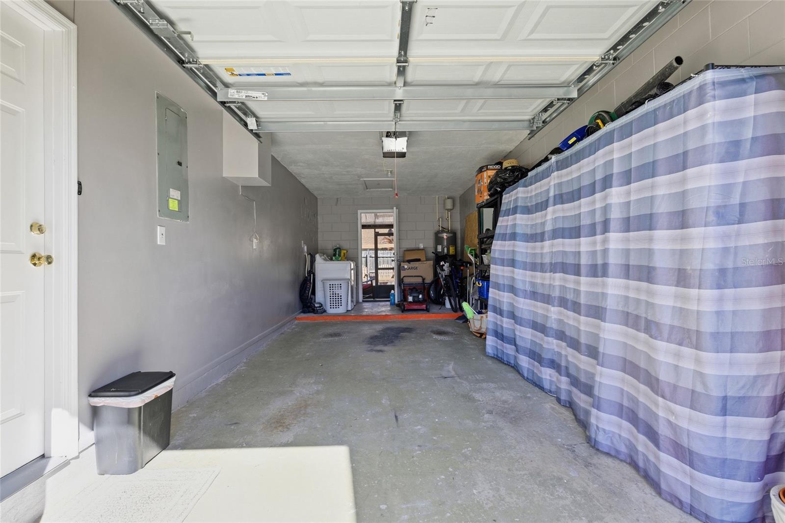 Image 16 of 22 For 112 Sand Pine Circle