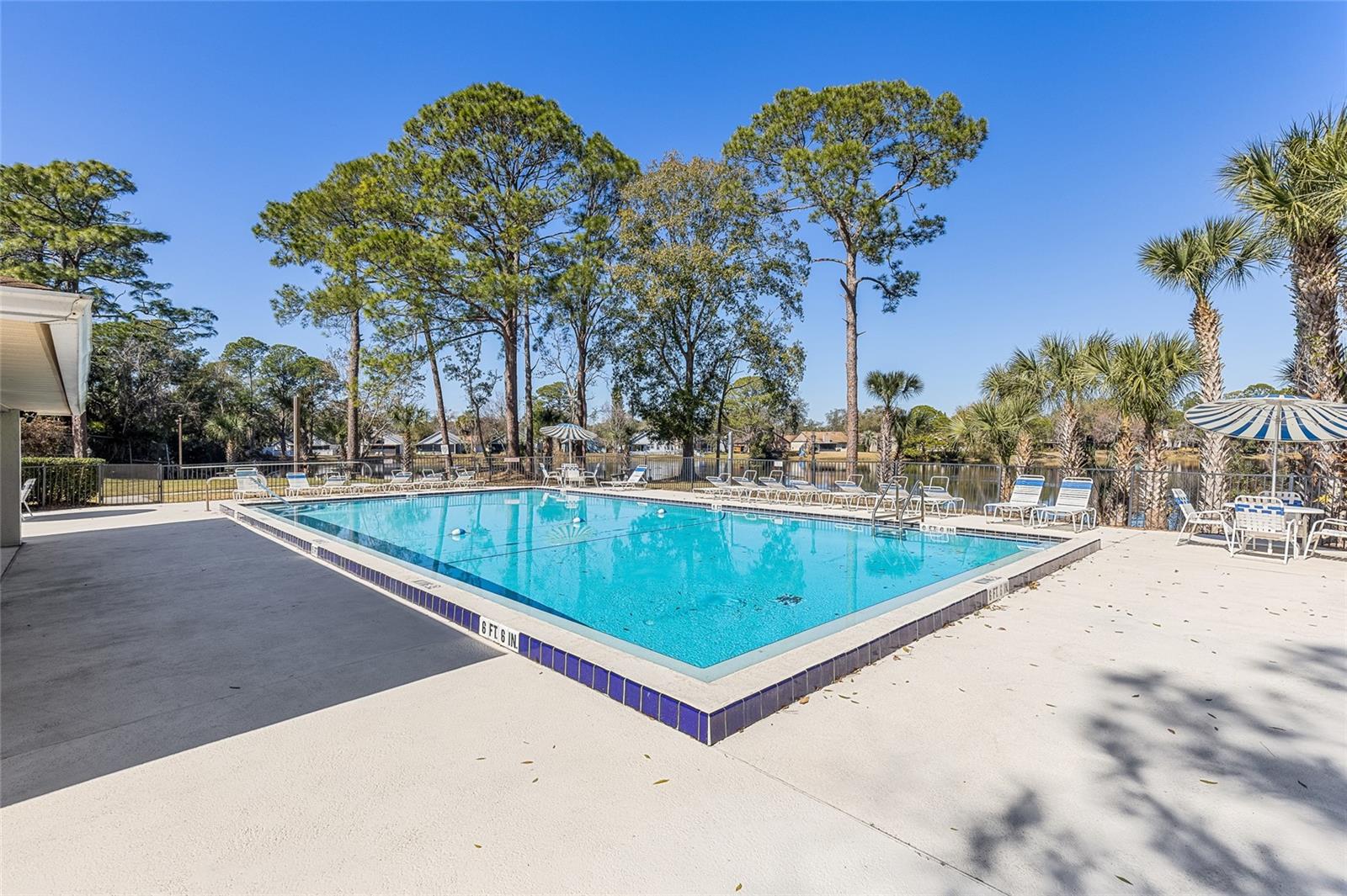 Image 17 of 22 For 112 Sand Pine Circle