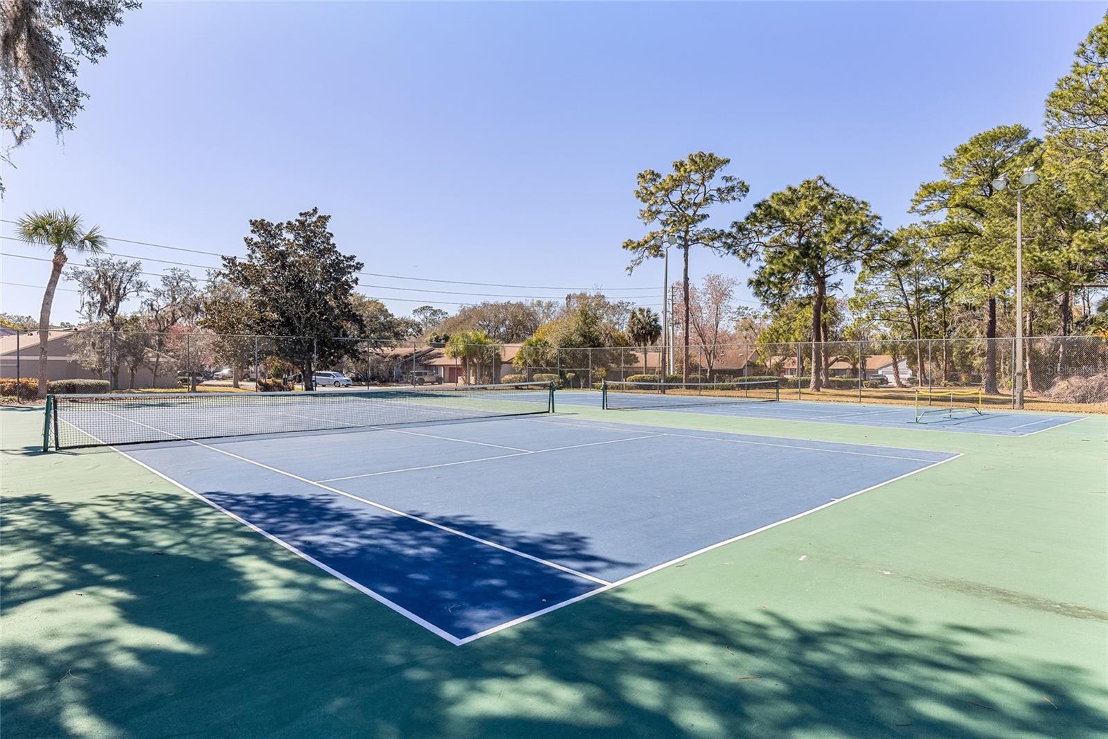 Image 18 of 22 For 112 Sand Pine Circle