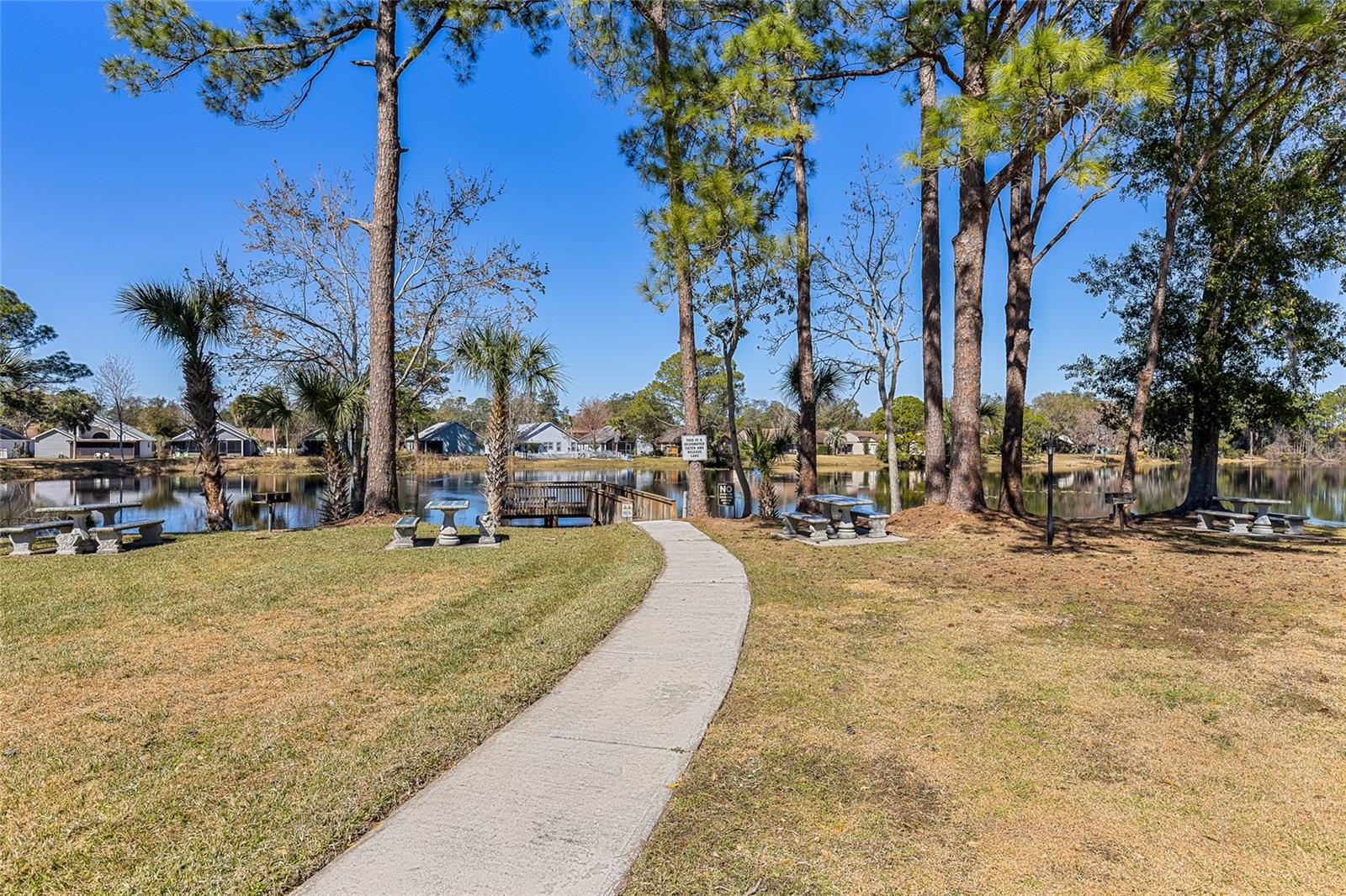 Image 19 of 22 For 112 Sand Pine Circle