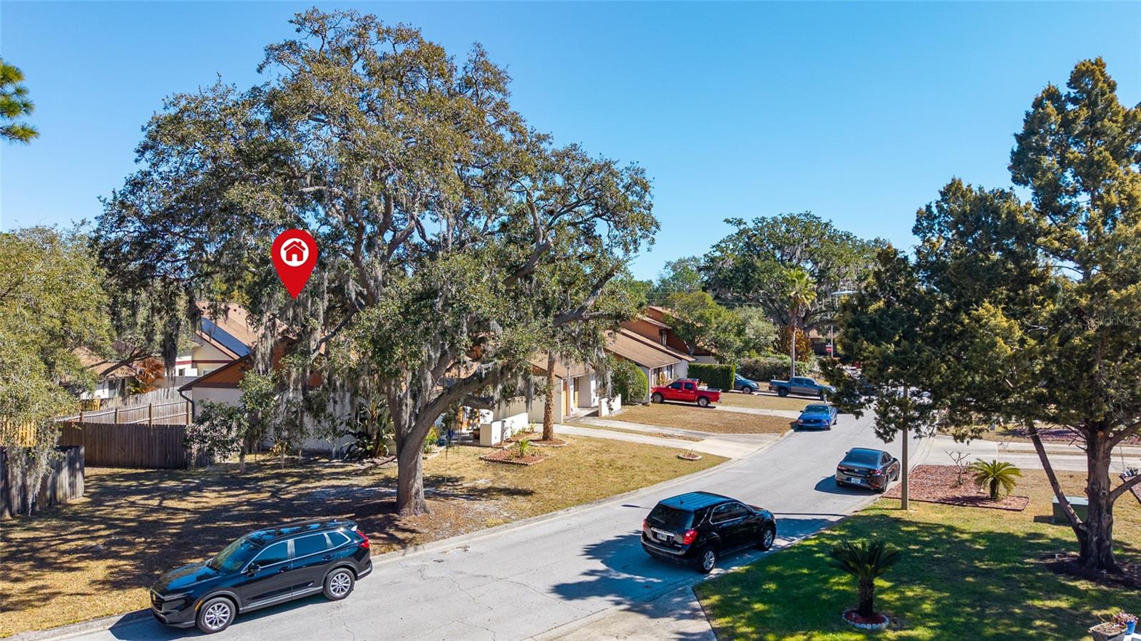 Image 20 of 22 For 112 Sand Pine Circle