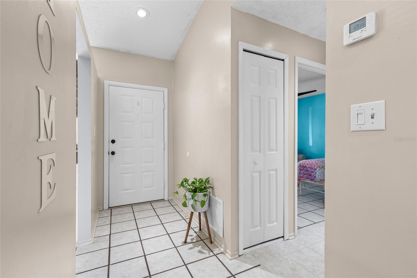 Image 3 of 22 For 112 Sand Pine Circle