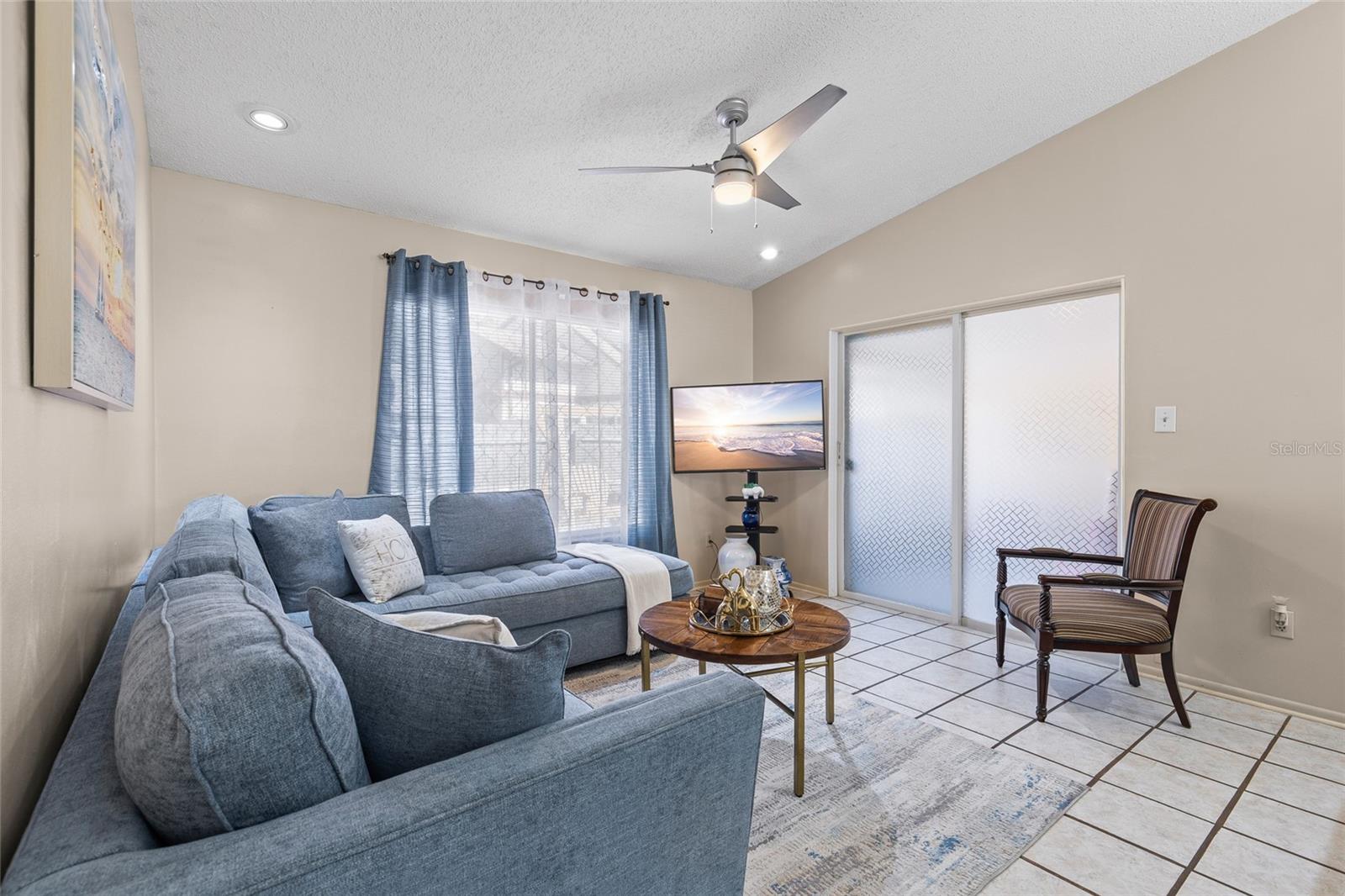 Image 4 of 22 For 112 Sand Pine Circle