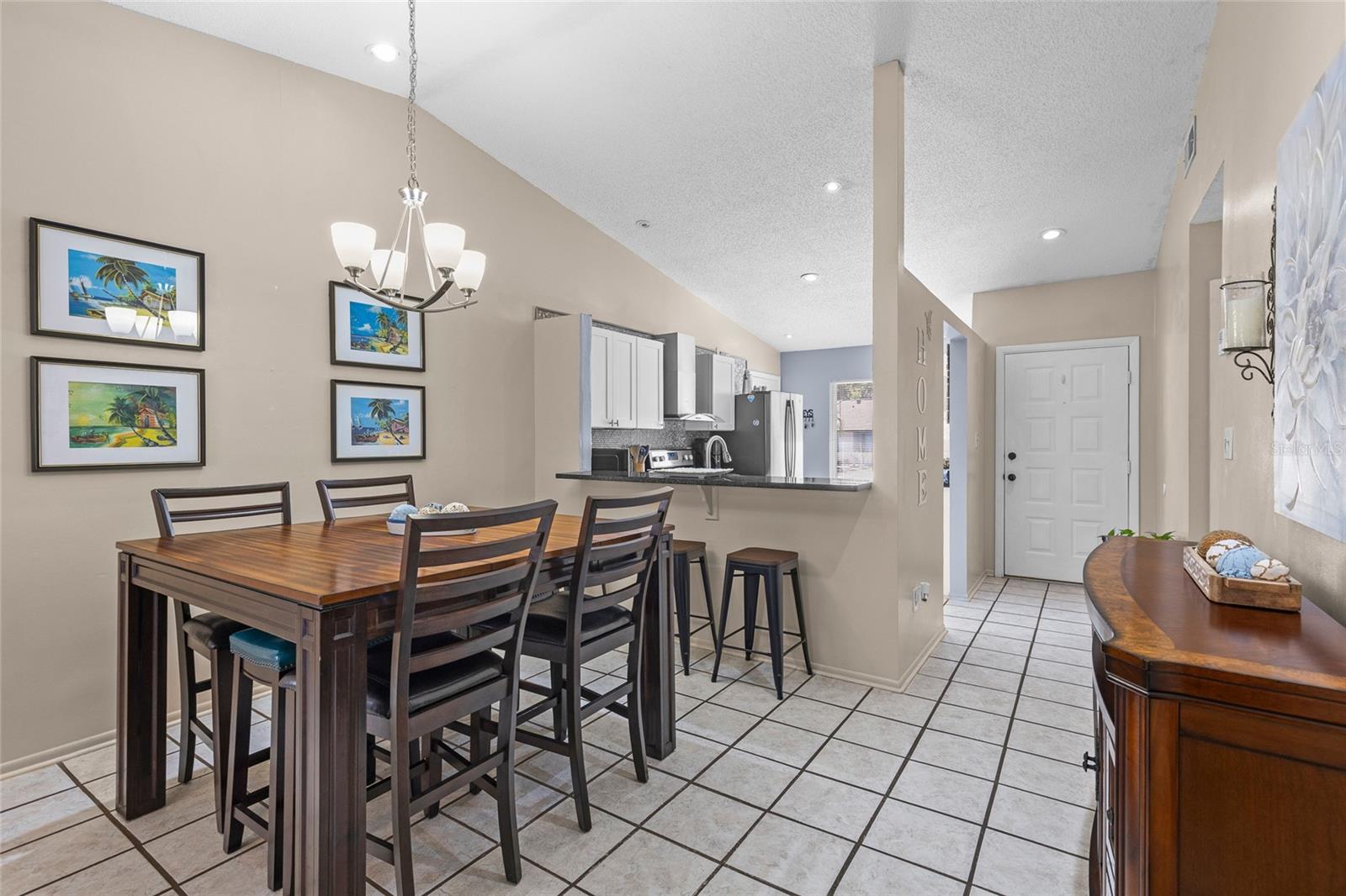 Image 5 of 22 For 112 Sand Pine Circle