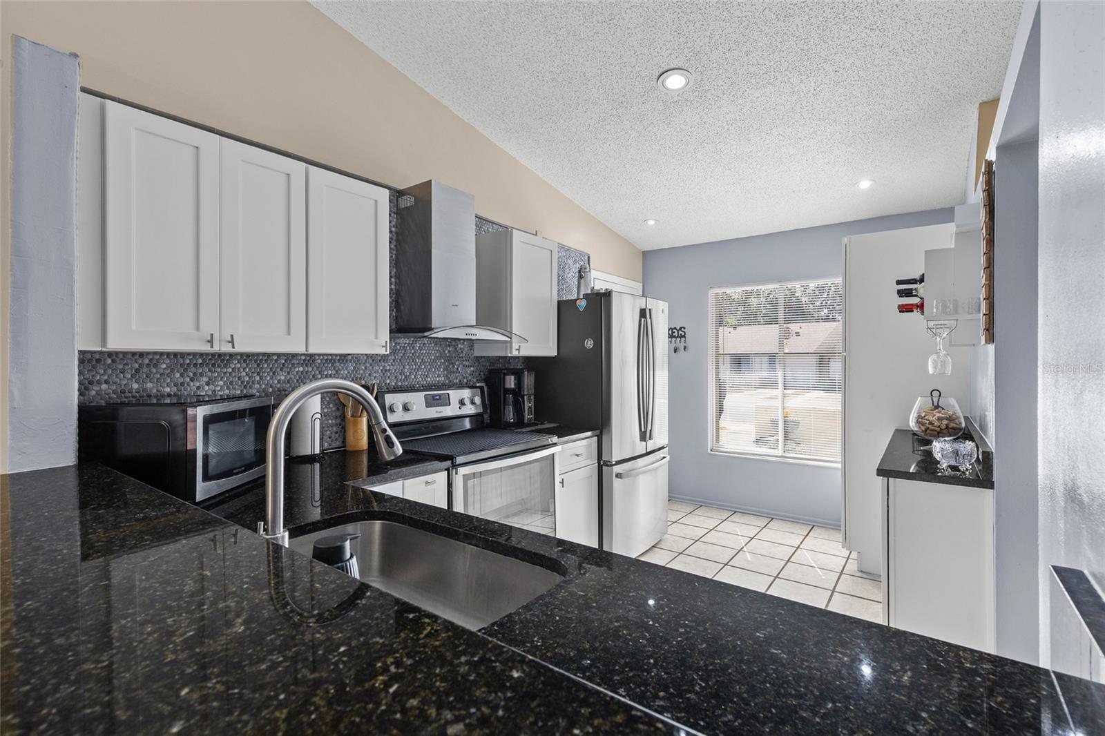 Image 7 of 22 For 112 Sand Pine Circle