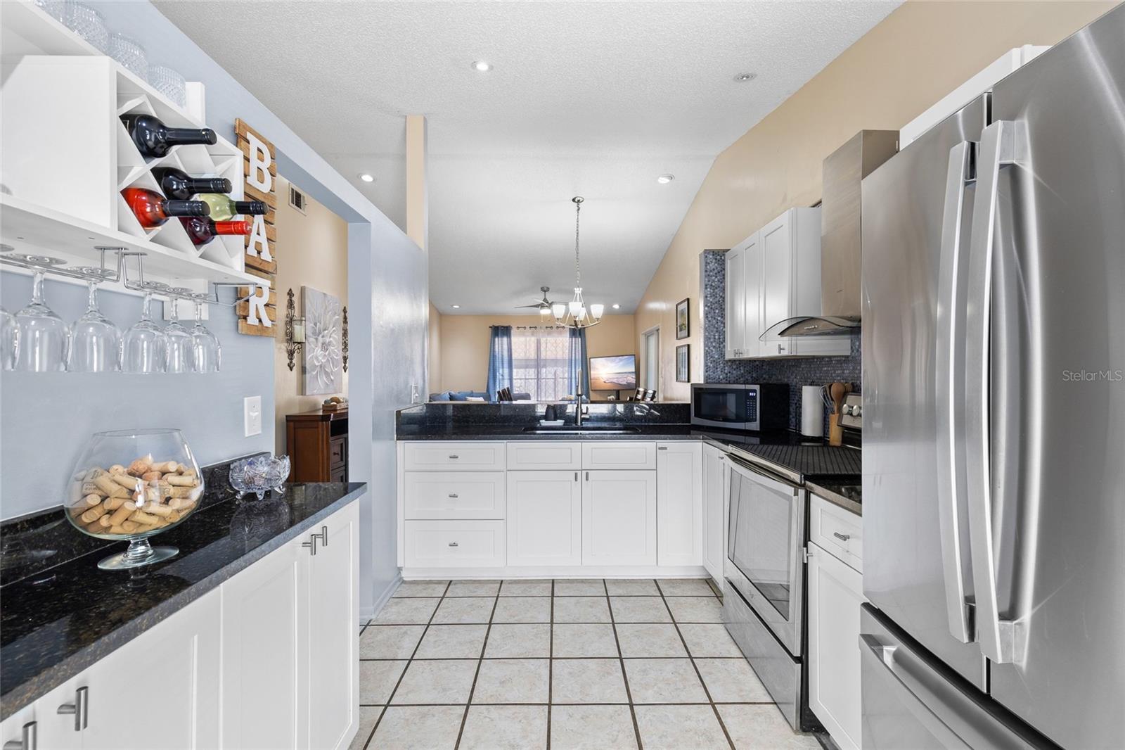 Image 8 of 22 For 112 Sand Pine Circle