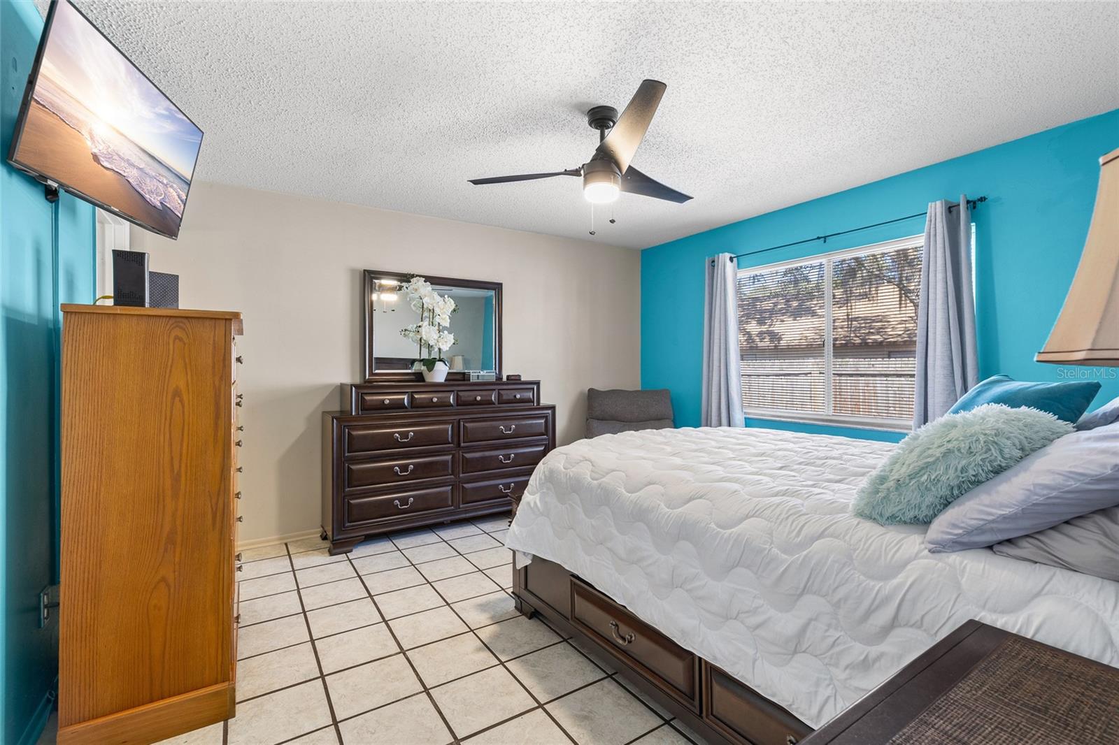 Image 9 of 22 For 112 Sand Pine Circle