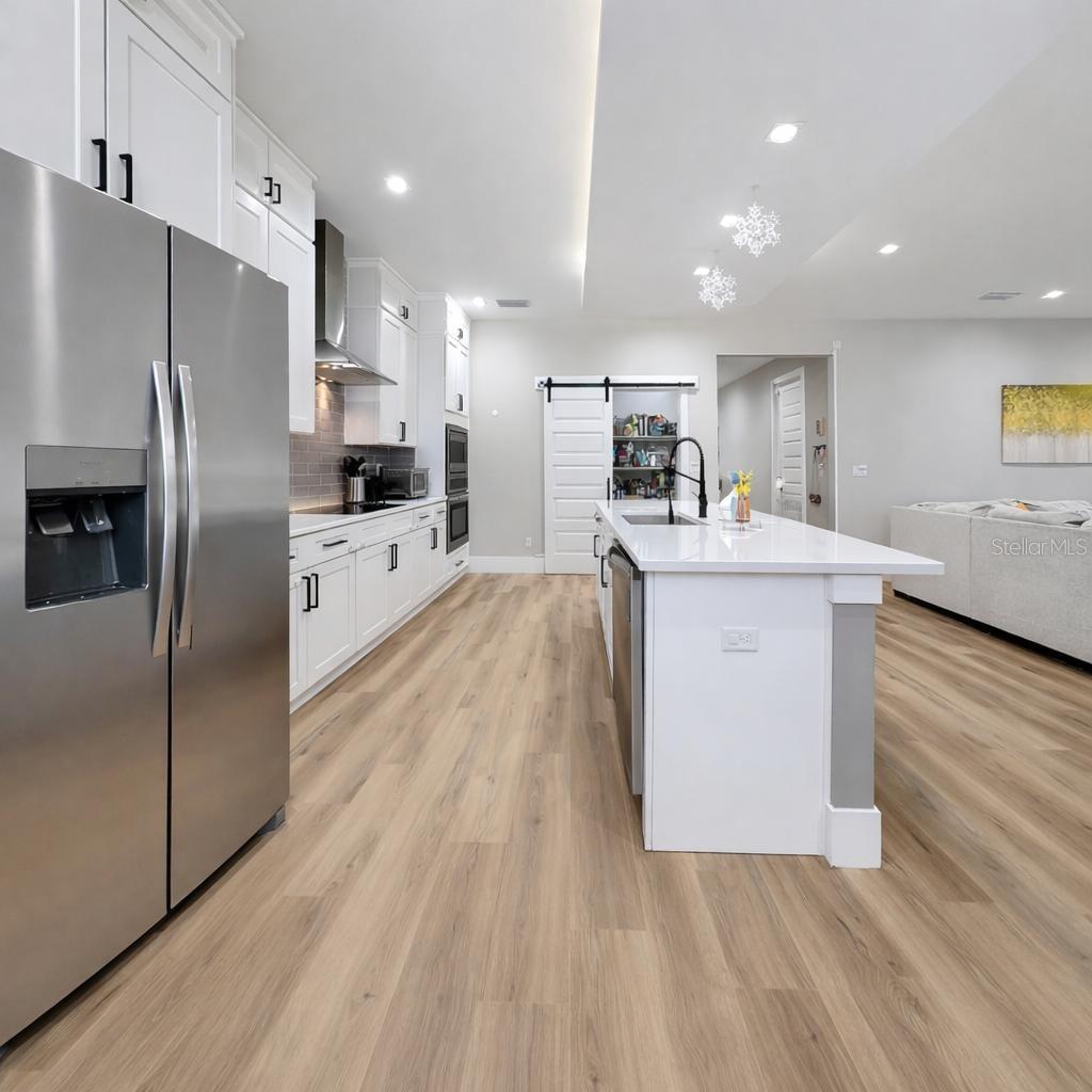 Image 11 of 45 For 2720 Shine Avenue