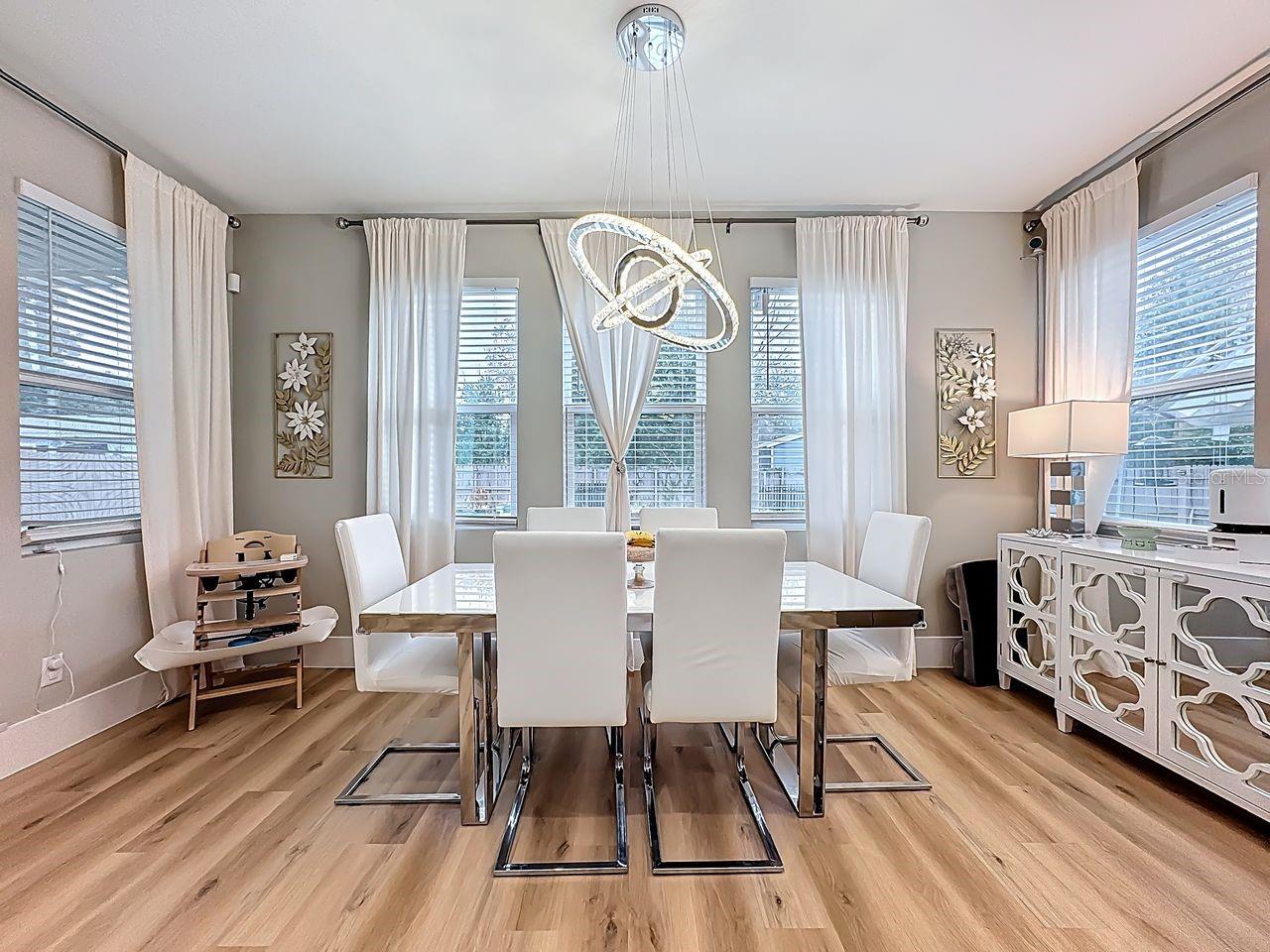 Image 12 of 45 For 2720 Shine Avenue