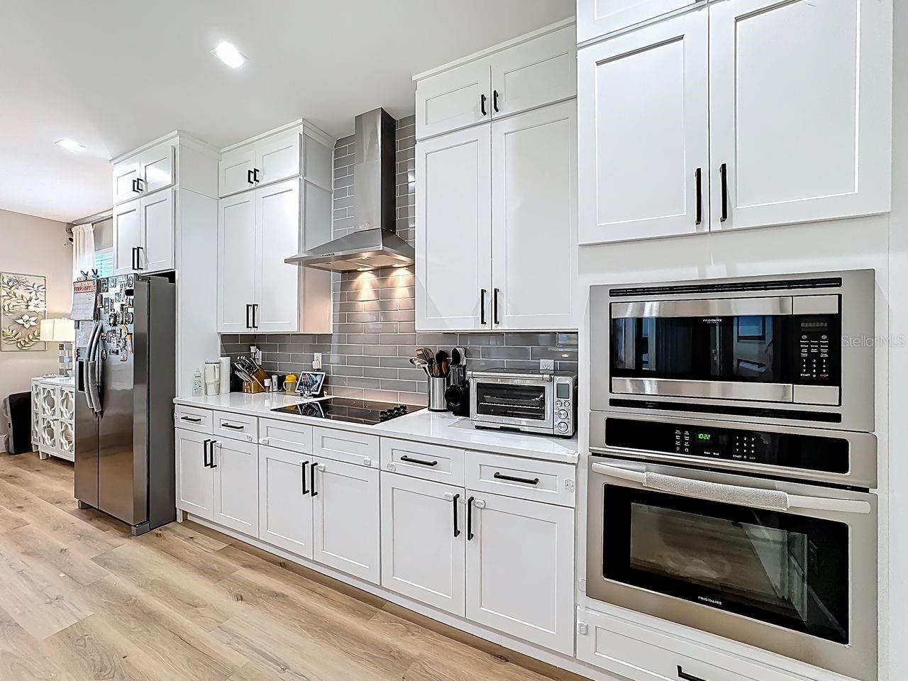 Image 14 of 45 For 2720 Shine Avenue