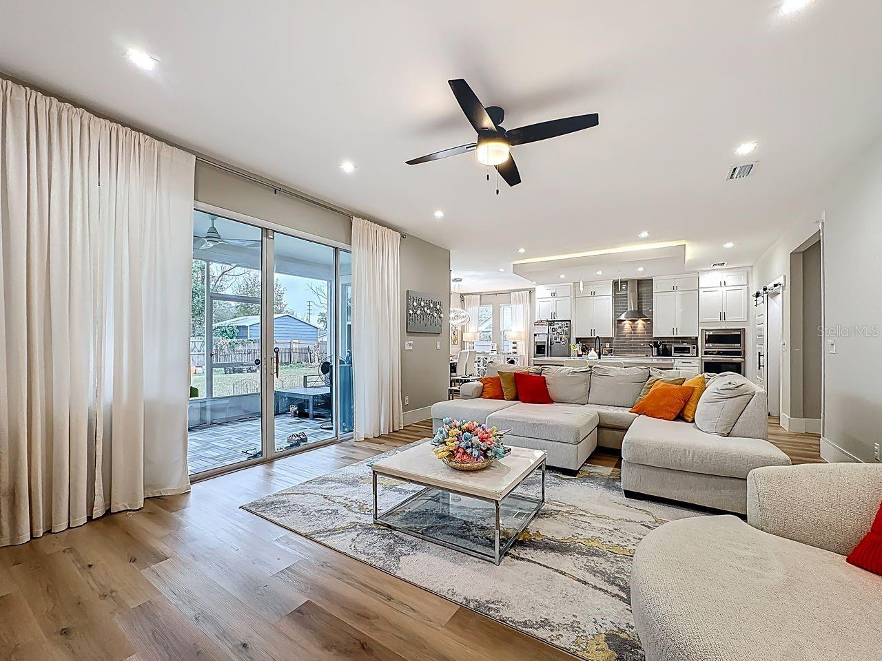 Image 19 of 45 For 2720 Shine Avenue