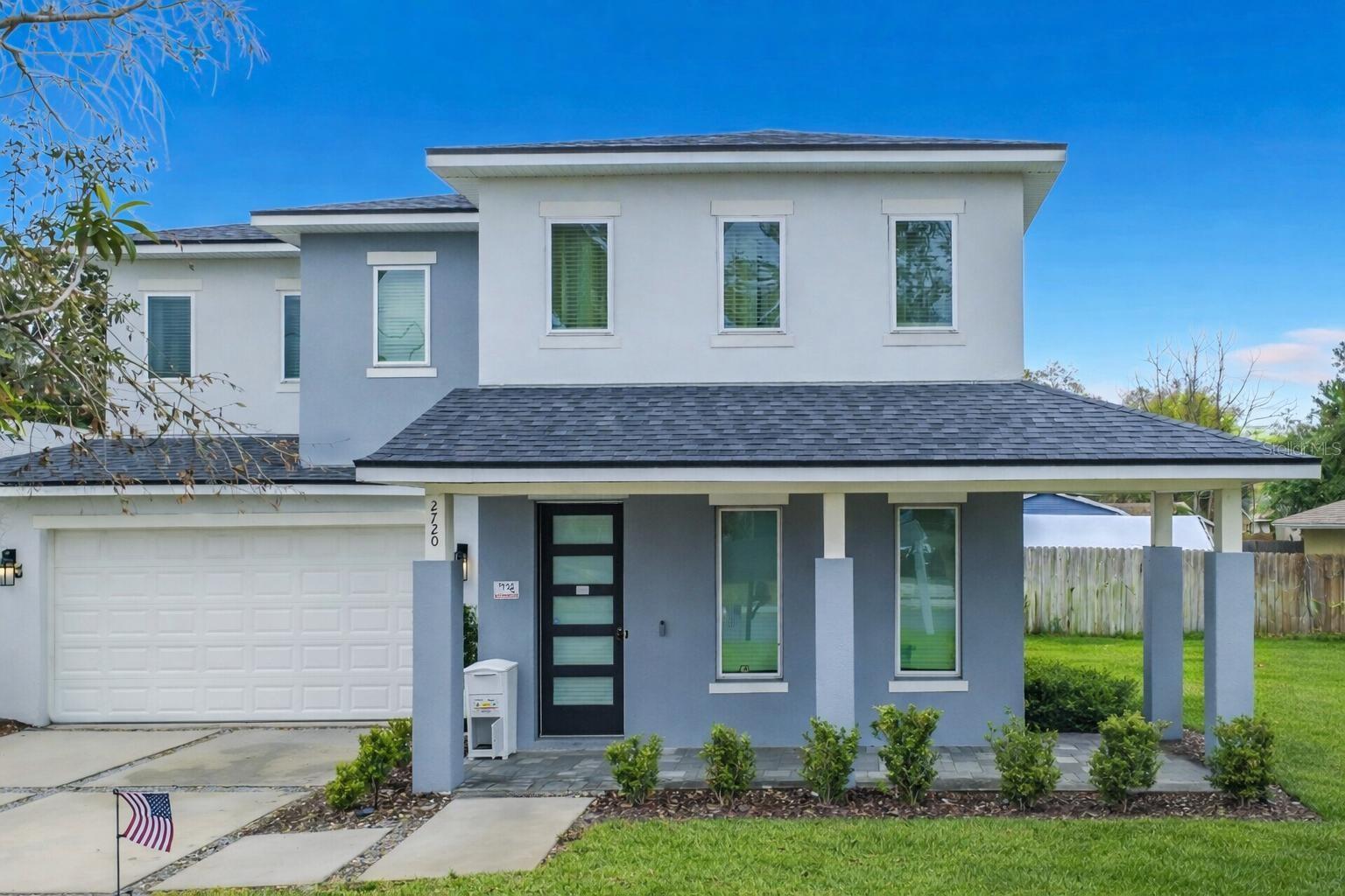 Image 2 of 45 For 2720 Shine Avenue