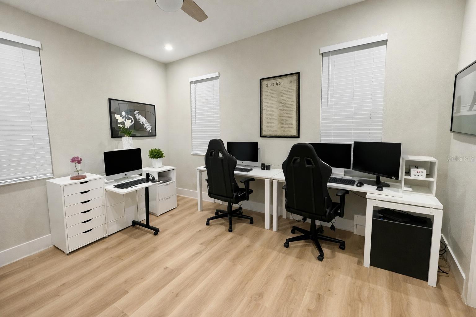 Image 20 of 45 For 2720 Shine Avenue